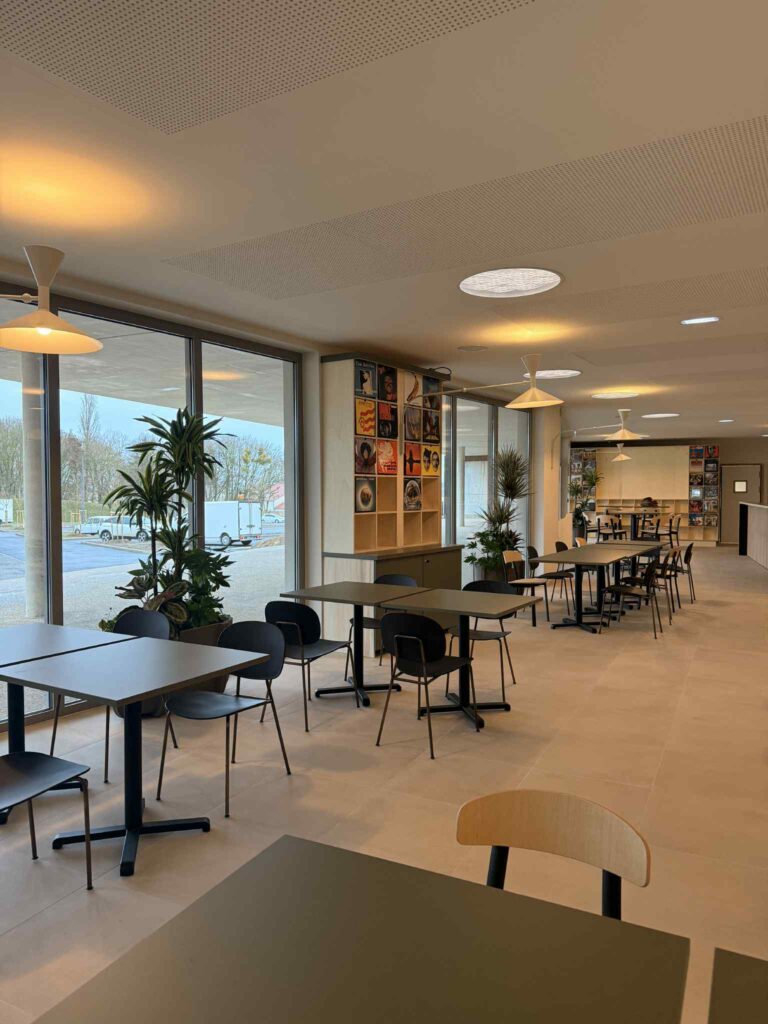 0dc9735f-583d-4af5-830c-c8f590fba90d