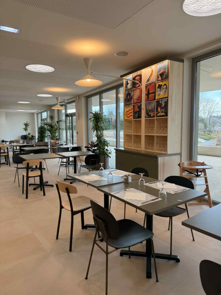 6633c4af-c78e-4f72-a5b9-b837f65ac17e