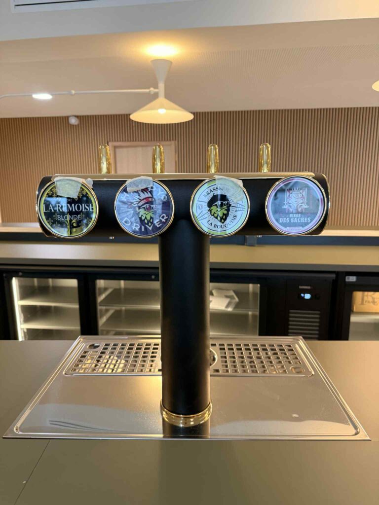 cb52602e-6729-4195-8f66-a381a0d9ce8c