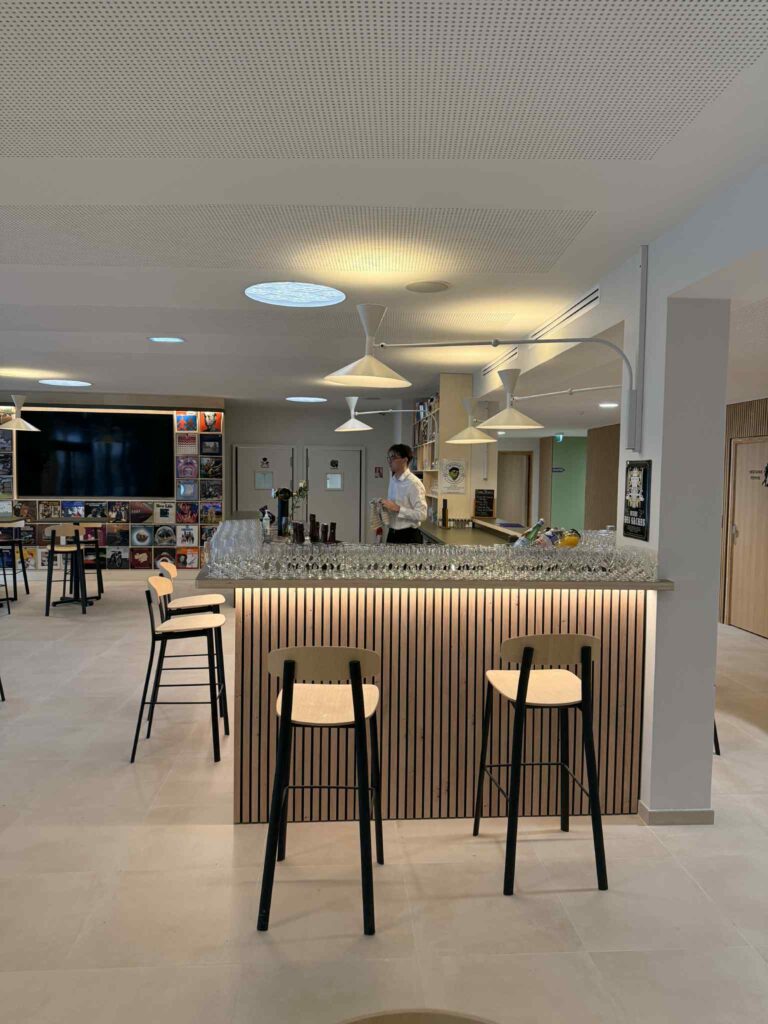 cd25dda9-2198-4a05-89f5-9d427d7b5a86